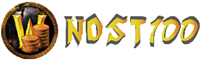 NOST100.COM